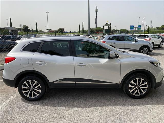 RENAULT Kadjar 02641444_VO38043366