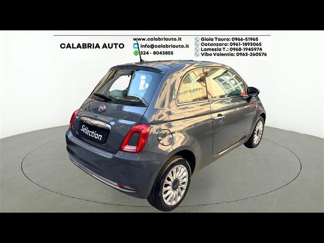 FIAT 500 III 2015 00007107_VO38033579