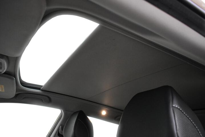 Inside Kadjar Diesel  BEIGE