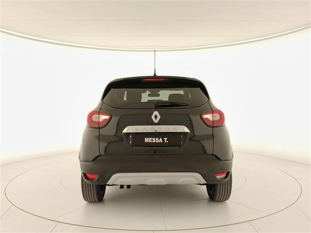 RENAULT Captur I 2017 00188556_VO38023507