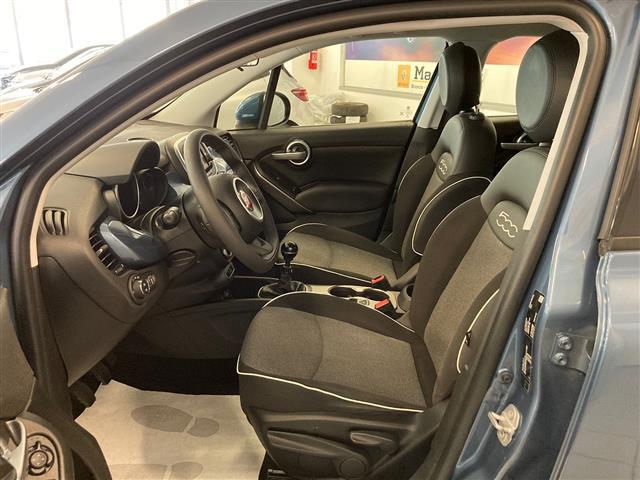FIAT 500X 00014638_VO38013022