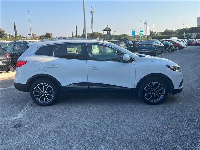 RENAULT Kadjar 02640978_VO38043366