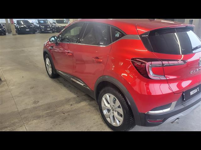 RENAULT Captur II 2019 00188669_VO38023507