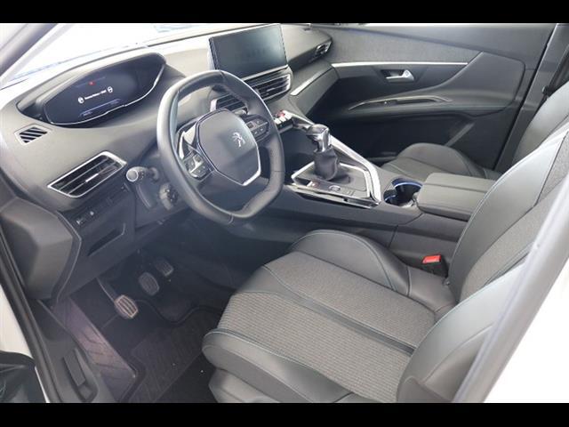 PEUGEOT 3008 II 2021 00552482_VO38013066