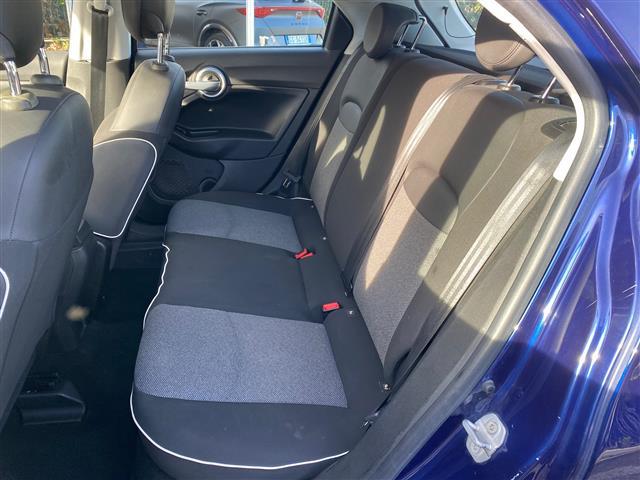 FIAT 500X 02640860_VO38043366