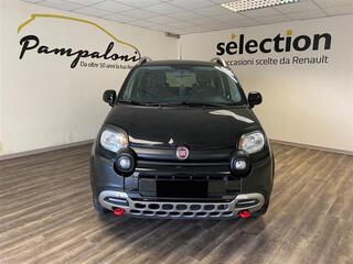 FIAT Panda 4x4 02696462_VO38043894