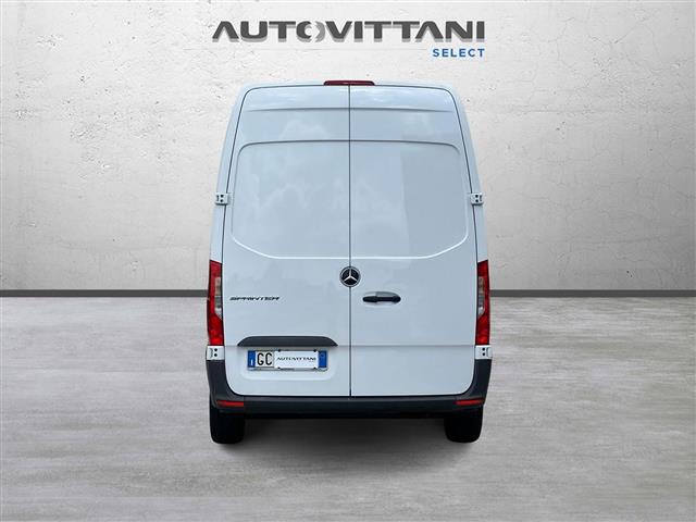 MERCEDES Sprinter III 311 FWD 00984683_VO38023207