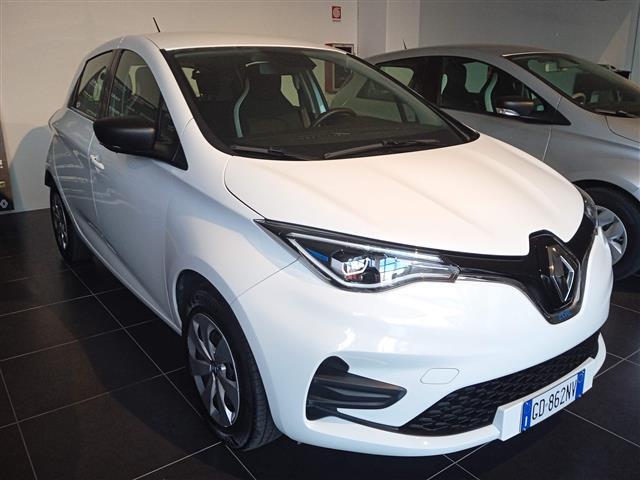 RENAULT ZOE 00014146_VO38043670