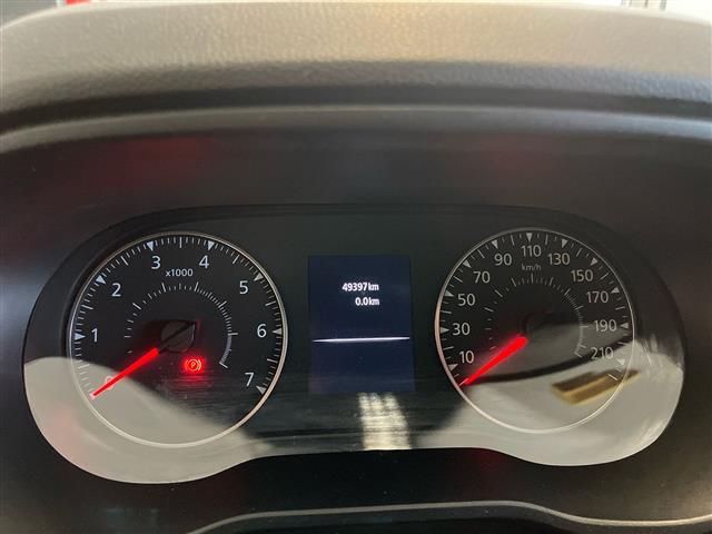 DACIA Duster II 2021 00984784_VO38023207