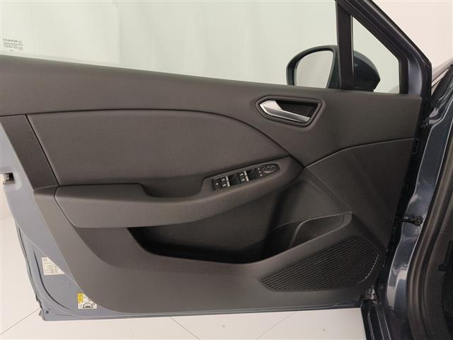 RENAULT Clio V 2019 00189449_VO38023507