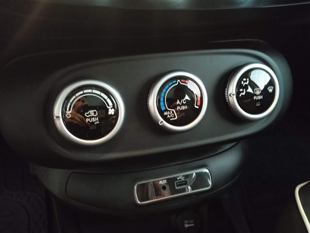 FIAT 500X 00014054_VO38043670