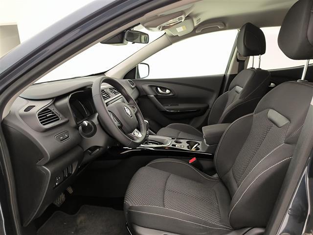 RENAULT Kadjar 2019 00973112_VO38023732