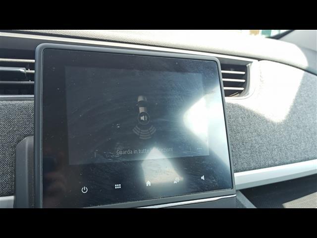 RENAULT ZOE 00024174_VO38013404