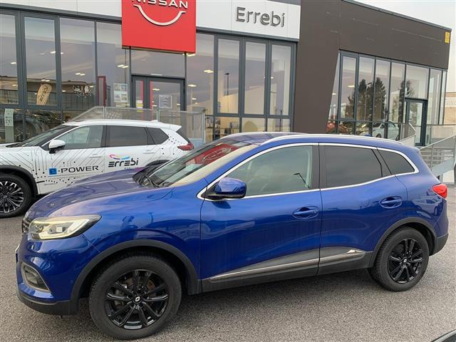 RENAULT Kadjar 2019 02470107_VO38013041