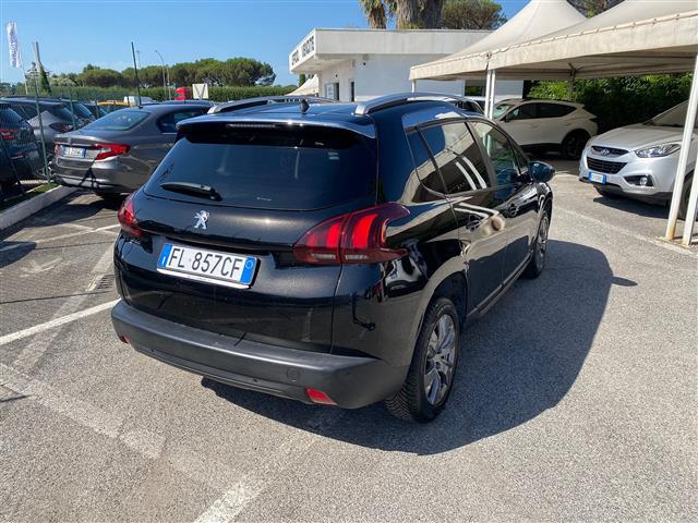 PEUGEOT 2008 02641591_VO38043366