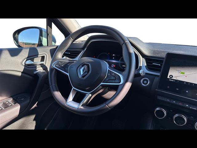 RENAULT Captur II 2019 01099393_VO38013498