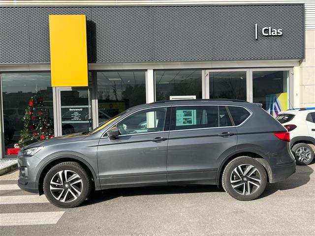 SEAT Tarraco 05871289_VO38013080