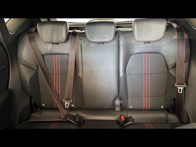 RENAULT Captur II 2019 04998150_VO38013058