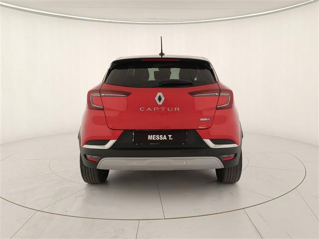 RENAULT Captur II 2019 00189023_VO38023507