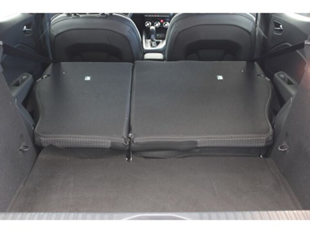 Exterieur Clio  zilver