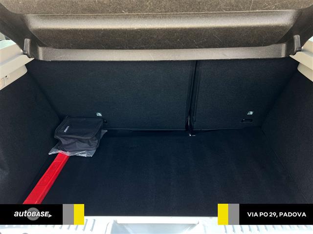 DACIA Sandero 01093601_VO38013498