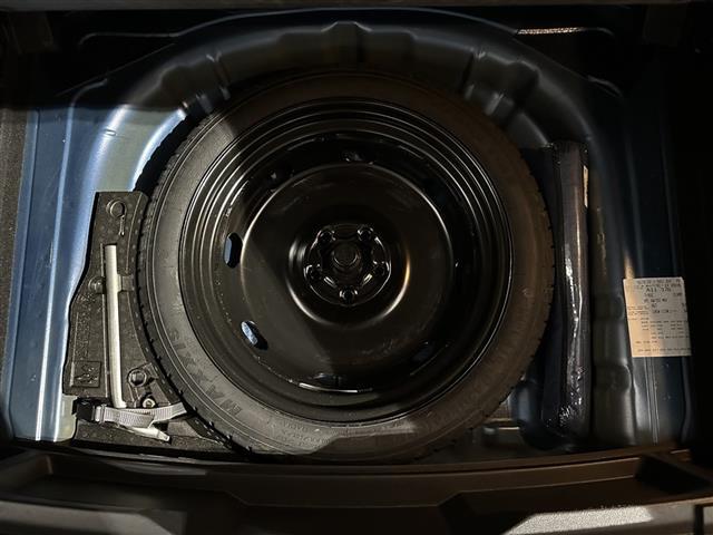VOLKSWAGEN T Roc 2017 00011017_VO38023184