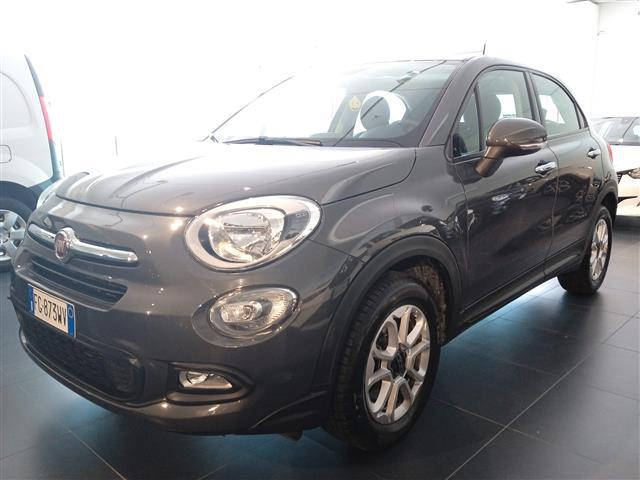 FIAT 500X 00014054_VO38043670