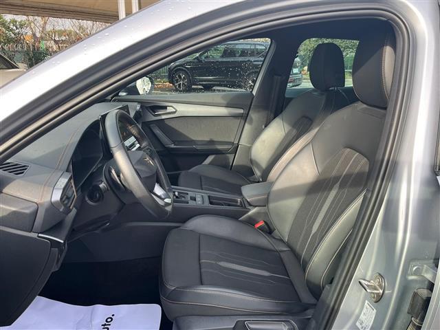 Cupra Formentor 02640747_VO38043366
