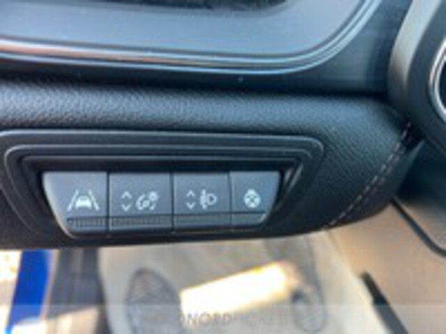 RENAULT Captur II 2019 01880797_VO38013067