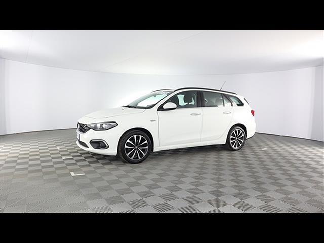 FIAT Tipo SW 00088524_VO38023565