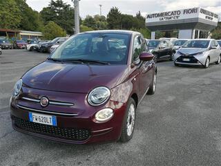 FIAT 500 III 2015 00252574_VO38043995