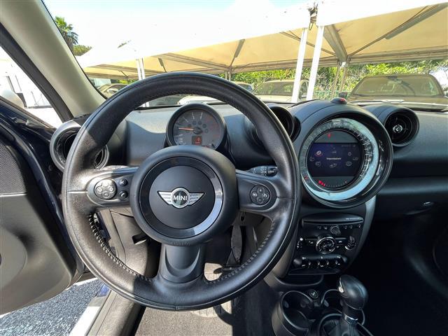 MINI Countryman 02640885_VO38043366