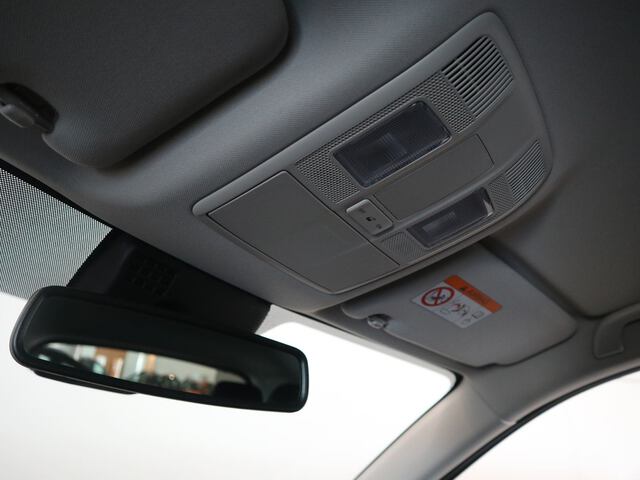 Inside CX-5 Diesel  Soul Red Crystal