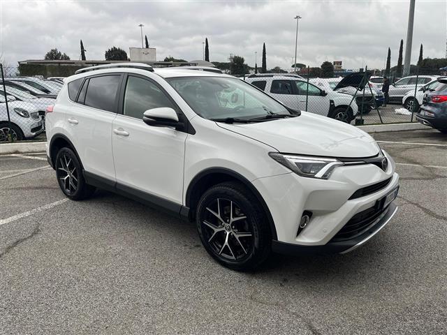 TOYOTA Rav4 IV 2016 02640775_VO38043366