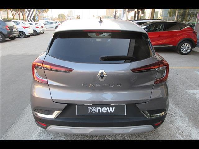 RENAULT Captur II 2019 00335346_VO38013550