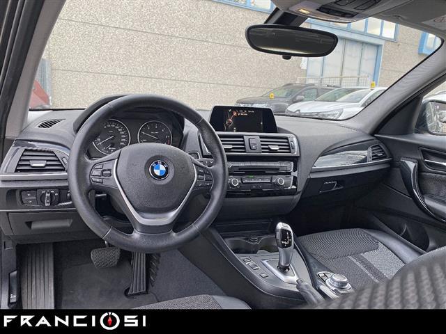 BMW Serie 1 F 20 21 2015 00026175_VO38013018