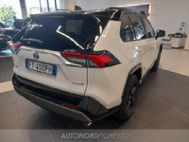 TOYOTA Rav4 V 2019 01887076_VO38013067