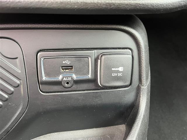 JEEP Renegade 02641244_VO38043366