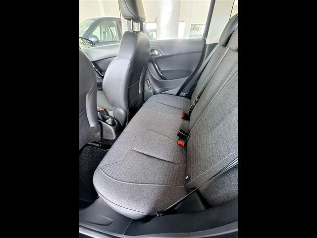 CITROEN C3 00826711_VO38013074