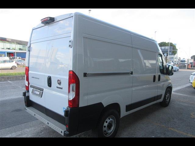FIAT Ducato 00335656_VO38013550