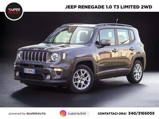 JEEP Renegade 2019 02643941_VO38023576