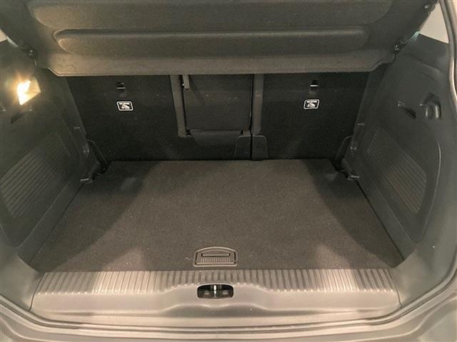 CITROEN C3 Aircross I 2017 00015870_VO38023184