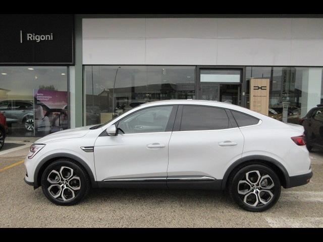 RENAULT Arkana 2021 00334739_VO38013550