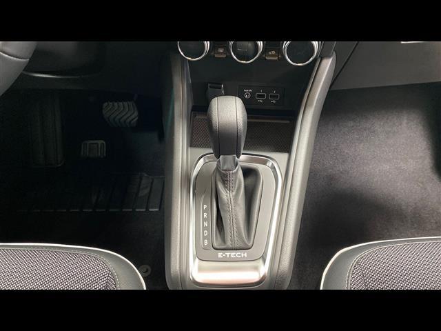RENAULT Captur II 2019 00335579_VO38013550