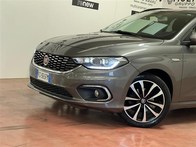 FIAT Tipo SW 01246801_VO38013065