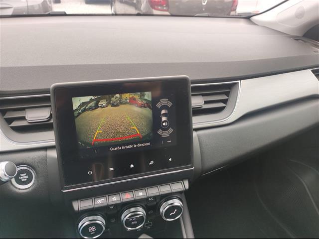 RENAULT Captur II 2019 01272834_VO38043211