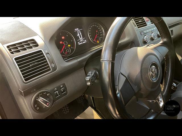 VOLKSWAGEN Touran II 2010 00006251_VO38033579