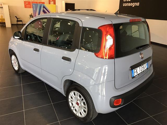 FIAT Panda 00024099_VO38013404