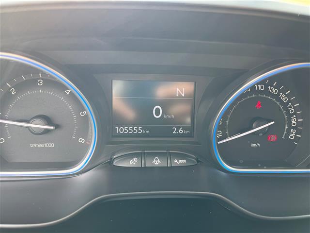 PEUGEOT 2008 02641210_VO38043366