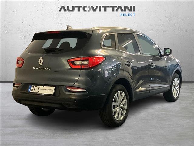 RENAULT Kadjar 2019 00985339_VO38023207